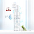 Amino Acid Moisturizing Foaming Facial Massage Cleanser